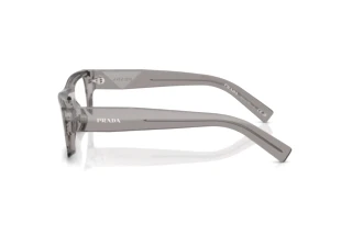 Vedere laterală Prada PR D06V (16Z1O1)