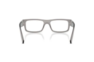 Vedere din spate Prada PR D06V (16Z1O1)