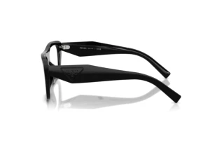 Изглед отстрани Prada PR D07VU (16K1O1)