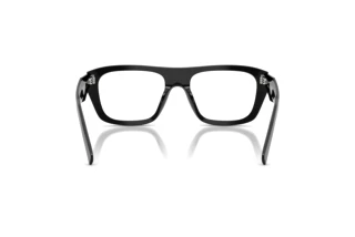 Изглед отзад Prada PR D07VU (16K1O1)