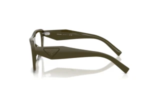 [glasses-side-view] Prada PR D07VU (26J1O1)