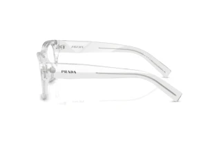 [glasses-side-view] Prada PR D08VU (12R1O1)