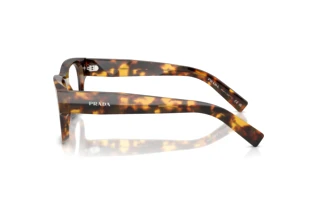 [glasses-side-view] Prada PR D08VU (14L1O1)