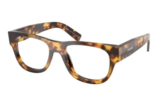 [glasses-front-view] Prada PR D08VU (14L1O1)