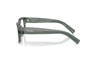 Sidovy Prada PR D08VU (21J1O1)