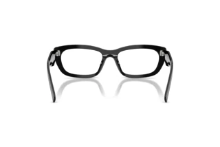 Takaa Prada PR D09V (16K1O1)