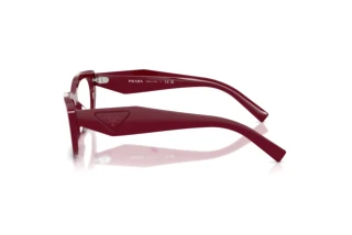 [glasses-side-view] Prada PR D09V (23L1O1)