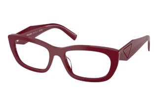 [glasses-front-view] Prada PR D09V (23L1O1)