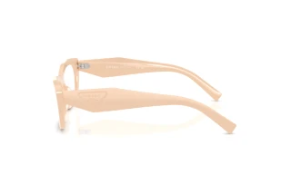 Sivukuva Prada PR D09V (25B1O1)