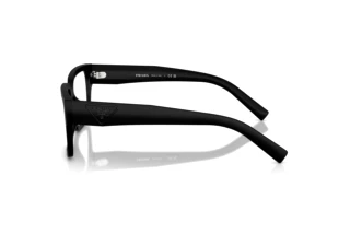 [glasses-side-view] Prada PR D10VD (12P1O1)