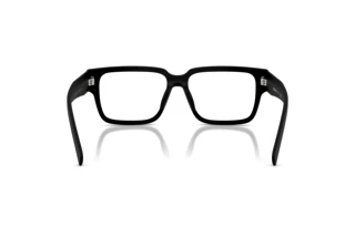 [glasses-back-view] Prada PR D10VD (12P1O1)