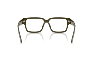 Takaa Prada PR D10VD (26J1O1)