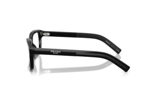 Πλευρική όψη Prada PR D12V (16K1O1)