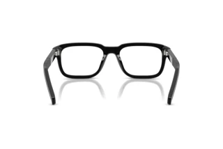 Πίσω όψη Prada PR D12V (16K1O1)