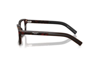 Sidovy Prada PR D12V (17N1O1)