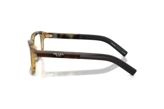 Πλευρική όψη Prada PR D12V (22P1O1)