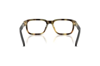 Πίσω όψη Prada PR D12V (22P1O1)