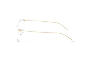 [glasses-side-view] Prada PR D13V (15Z1O1)