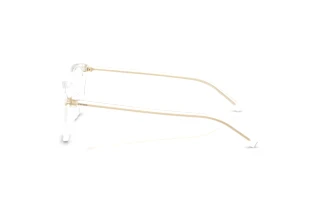 [glasses-side-view] Prada PR D14VD (15Z1O1)