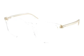 [glasses-front-view] Prada PR D14VD (15Z1O1)
