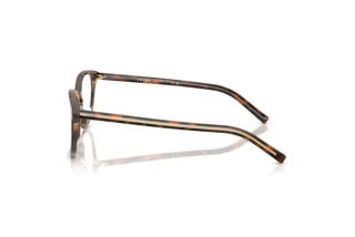 [glasses-side-view] Prada PR D14VD (20P1O1)
