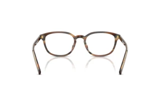 [glasses-back-view] Prada PR D14VD (20P1O1)