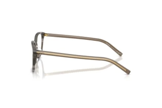 [glasses-side-view] Prada PR D14VD (26O1O1)