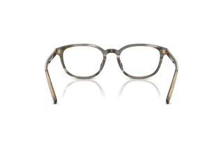 [glasses-back-view] Prada PR D14VD (26O1O1)