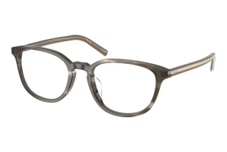 [glasses-front-view] Prada PR D14VD (26O1O1)
