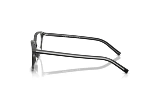 [glasses-side-view] Prada PR D14VD (29O1O1)