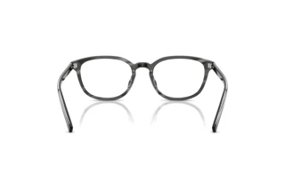 [glasses-back-view] Prada PR D14VD (29O1O1)