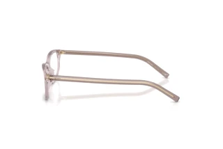 [glasses-side-view] Prada PR D15VU (12W1O1)