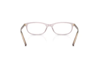 [glasses-back-view] Prada PR D15VU (12W1O1)