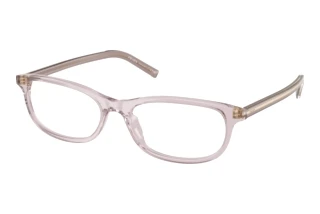 [glasses-front-view] Prada PR D15VU (12W1O1)
