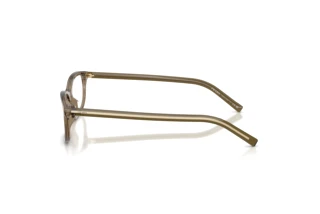 [glasses-side-view] Prada PR D15VU (18T1O1)