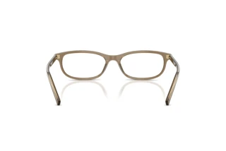 [glasses-back-view] Prada PR D15VU (18T1O1)