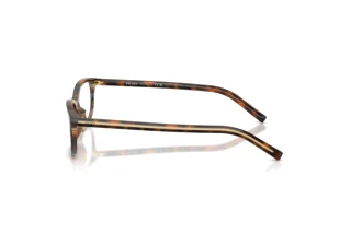 [glasses-side-view] Prada PR D15VU (20P1O1)