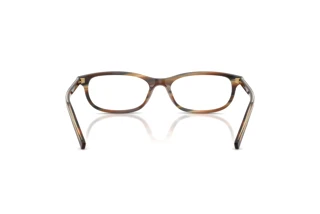 [glasses-back-view] Prada PR D15VU (20P1O1)