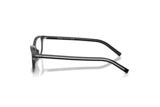 [glasses-side-view] Prada PR D15VU (29O1O1)