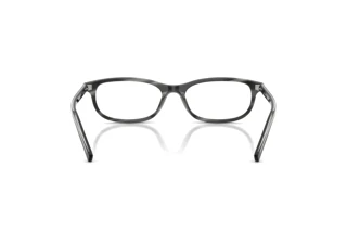 [glasses-back-view] Prada PR D15VU (29O1O1)
