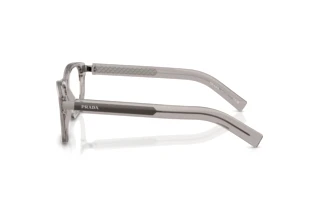 Sidovy Prada PR D16V (10J1O1)