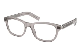 Framifrån Prada PR D16V (10J1O1)
