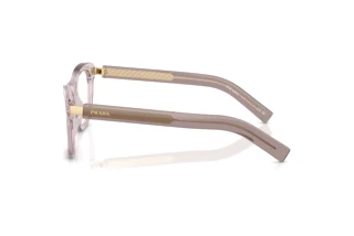 [glasses-side-view] Prada PR D17V (12W1O1)