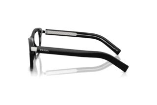 Πλευρική όψη Prada PR D17V (16K1O1)