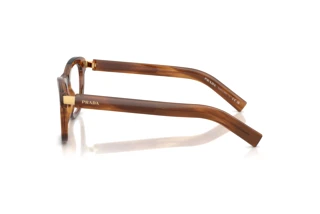 Πλευρική όψη Prada PR D17V (25O1O1)