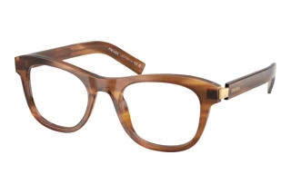 Εμπρόσθια όψη Prada PR D17V (25O1O1)