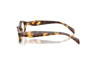 [glasses-side-view] Prada PR D18V (14L1O1)