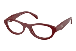 Εμπρόσθια όψη Prada PR D18V (23L1O1)