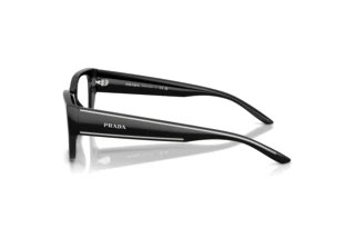 Sidovy Prada PR D20V (16K1O1)