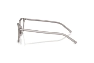 [glasses-side-view] Prada PR D21VD (10J1O1)